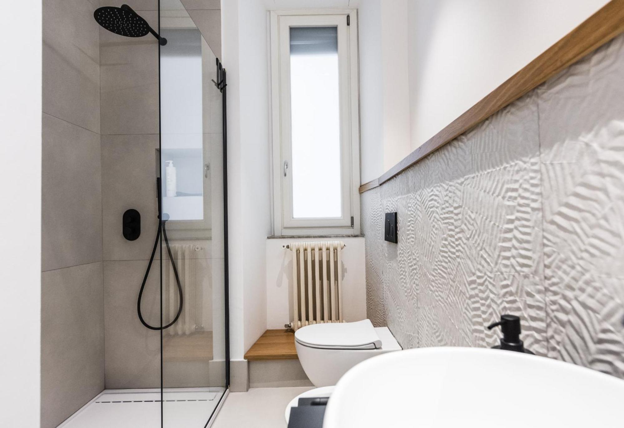 Agata Apartment With Balcony By Wonderful Italy 카타니아 외부 사진